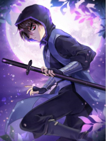 深入了解 芒果视频黄永久